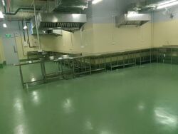 Tuas South Street 11 (D22), Factory #566796381